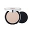 تصویر  کرم پودر فشرده مت 010 پوپا