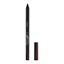 تصویر  مداد چشم کژال ژلی شماره 1 دبورا