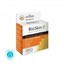 تصویر  صابون ارگانیک گوگرد بایو اسکین پلاس  100 گرم