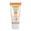 تصویر  فلویید ضدآفتاب فاقد چربی +SPF50 آکنئیک سان سیف 50 میل