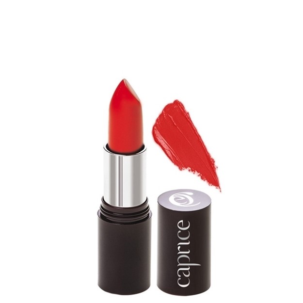 تصویر  رژ لب ROUGE VELOURS شماره 69 کاپریس