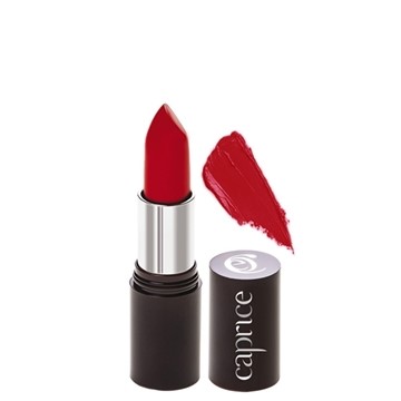 تصویر  رژ لب ROUGE VELOURS شماره 68 کاپریس