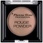 تصویر  رژ گونه پودری Rouge Powder شماره 04 پیررنه