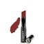 تصویر  رژ لب استیکی Rouge Fidele شماره 11 کاپریس