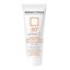تصویر  ضد آفتاب ضد لک SPF50 بی رنگ درماتیپیک 40 میل