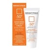 تصویر  ضد آفتاب ضد لک SPF50 بی رنگ درماتیپیک 40 میل