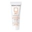 تصویر  ضد آفتاب SPF50 پوست چرب و جوش‌ دار درماتیپیک 40 میل