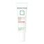 تصویر  بی بی کرم SPF20 رنگ بژ طلایی درماتیپیک 30 میل