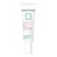تصویر  بی بی کرم SPF20 رنگ رز بژ درماتیپیک 30 میل