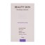 تصویر  پن روشن کننده و ضد لک بیوتی اسکین 100 گرم