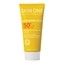 تصویر  فلویید ضد آفتاب +SPF50 پوست چرب و مختلط اسکین وان 40 میل