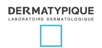 تصویر برای تولیدکننده: DERMATYPIQUE