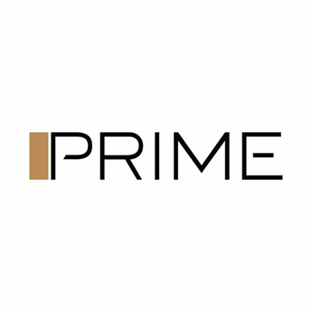 تصویر برای تولیدکننده: PRIME