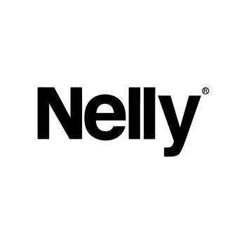 تصویر برای تولیدکننده: NELLY