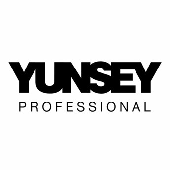 تصویر برای تولیدکننده: YUNSEY