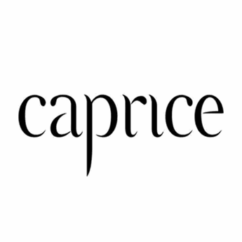 تصویر برای تولیدکننده: CAPRICE