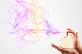 تصویر برای دسته  عطر