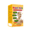 تصویر  قطره خوراکی بيوپد + ويتامين د سیمرغ دارو عطار 15 میل