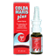 تصویر  اسپری بینی کلداماریس فلو پلاس مونو کم فارم 20 میل