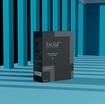 تصویر  لوسیون تقویت کننده مو 5 درصد اکسیلیا پلاس 50 میل