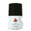 تصویر  دئودورانت مردانه با رایحه گرم FLAME سینره 50 میل
