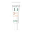 تصویر  بی بی کرم SPF20 رنگ بژ طبیعی درماتیپیک 30 میل