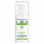 تصویر  کرم ضد جوش و تنظیم کننده چربی صورت با SPF20 فارماسریز 50 میل