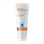 تصویر  کرم ضدآفتاب ضد چروک SPF50 رنگی پوست های نرمال و خشک الی ژن 50 میل