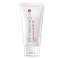 تصویر  ضد آفتاب بی‌ رنگ +SPF50 درمایونیک 50 میل