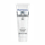 تصویر  کرم روز روشن کننده و ضد لک +SPF50 آلبوسین فارماسریز 30 میل