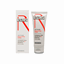 تصویر  کرم ضد چروک رینکون 50 میل