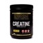 تصویر  پودر کراتین مونوهیدرات بدون طعم یونیورسال 300 گرم