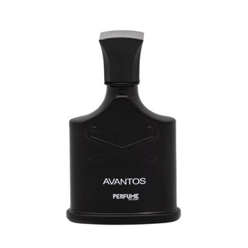 تصویر  عطر جیبی مردانه AVANTOS پرفیوم فکتوری 30 میل