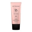 تصویر  دی دی کرم SPF30 رنگ 01 لافارر 33 میل