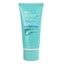 تصویر  بی بی کرم رطوبت رسان رنگی SPF15 بژ روشن بایومارین 40 میل