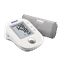 تصویر  فشارسنج دیجیتال PRO-33 بی ول