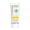 تصویر  کرم ضد آفتاب فیس پلاس SPF50 پوست چرب و مستعد آکنه کاوردرم 50 میل