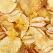 تصویر  بار غلات موزی کیتاریچ 40 گرم