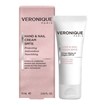 تصویر  کرم دست و ناخن SPF15 ورونیک 75 میل