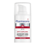 تصویر  کرم دور چشم قوی  با SPF15 اپتی کاپیلاریل فارماسریز 15 میل