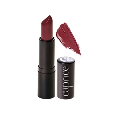 تصویر  رژ لب ROUGE CAPRICE شماره C8 کاپریس