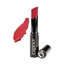 تصویر  رژ لب استیکی ROUGE FIDELE شماره LP02 کاپریس
