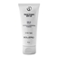 تصویر  کرم دست SPF25 بولرو 75 میل