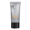 تصویر  کرم ضدآفتاب بی رنگ SPF50 پوست مختلط تا چرب سی بی 40 میل