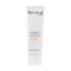 تصویر  فلویید ضد آفتاب بی رنگ SPF50 پوست های مختلط تا چرب رویوال 50 میل