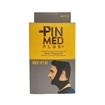 تصویر  غبغب بند کد P10 پین مد