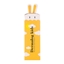 تصویر  کرم ضد آفتاب کودک SPF50 درمالوگ 75 میل