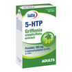 تصویر  قرص HTP-5 یوروویتال 30 عددی