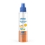 تصویر  اسپری ضدآفتاب کودک SPF50 الوینا 150 میل