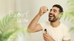 تصویر  قطره زیر زبانی لا وی کنورت 30 میل